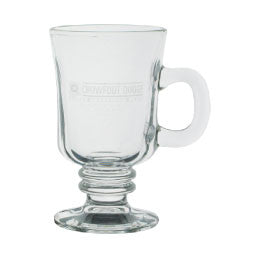 Coffee Mug 5295